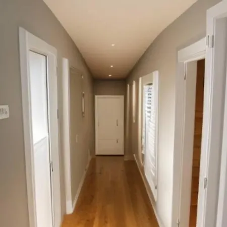 снеск Q,r-с0de First -,-private 2br Near Center Apartament