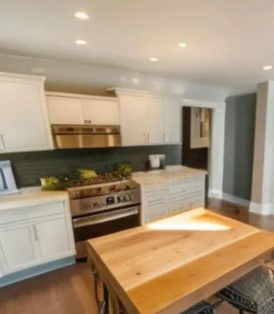 снеск Q,r-с0de First -,-private 2br Near Center Apartament Dublin