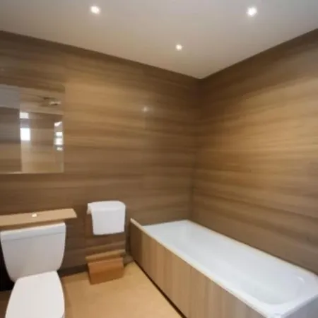 снеск Q,r-с0de First -,-private 2br Near Center Apartament *